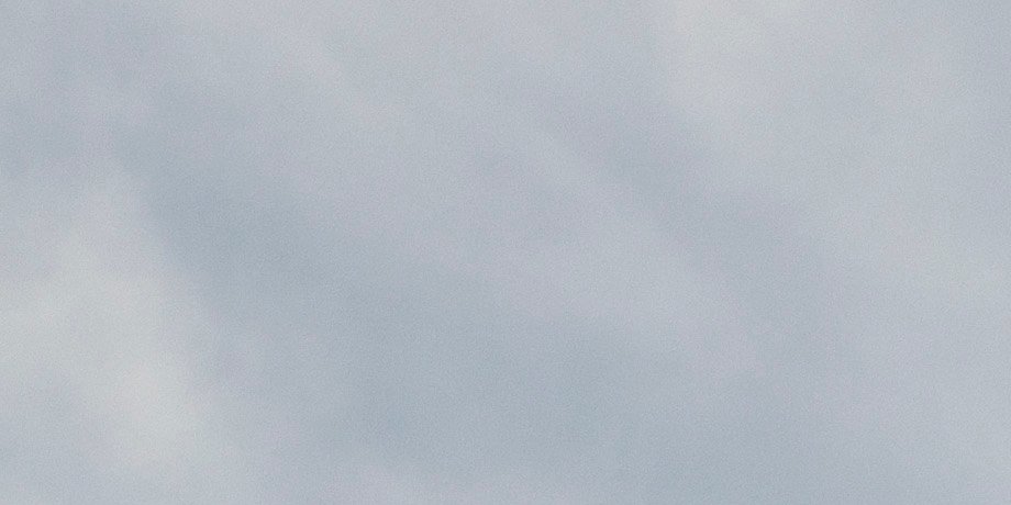 истребитель F-35, сша, авиакатастрофа, авиабаза хилл, крушение самолета, крушение истребителя