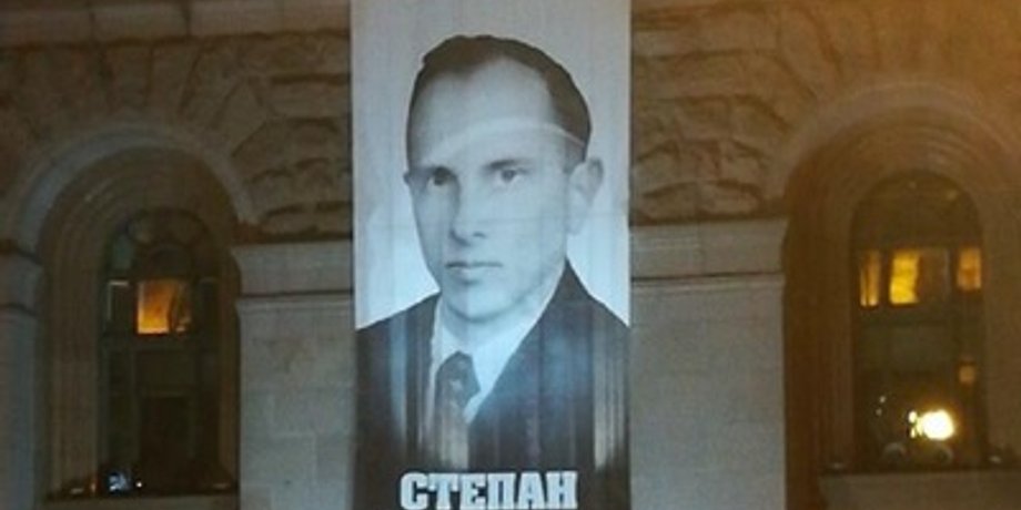 Фото: скриншот