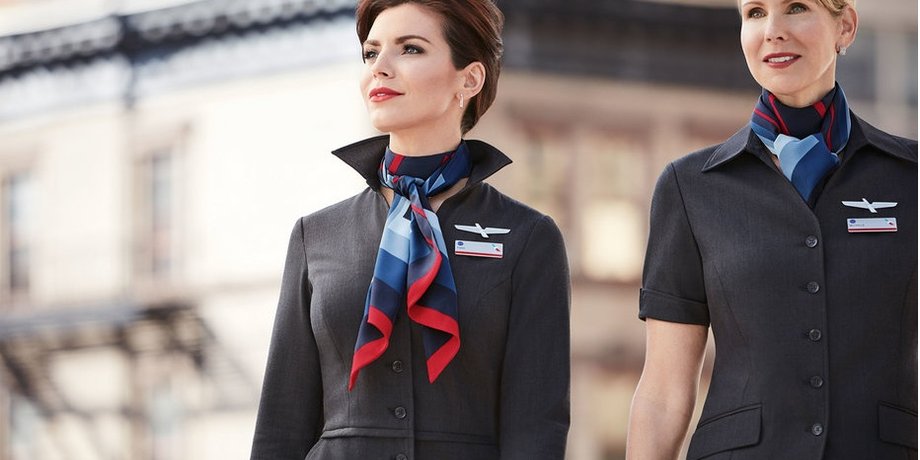Иллюстративное фото: travelandleisure.com