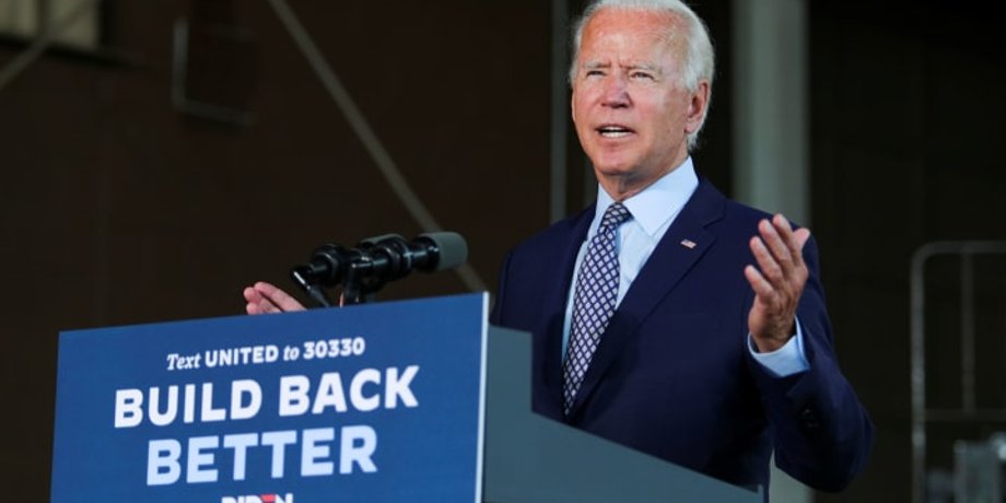 Фото: CNBC