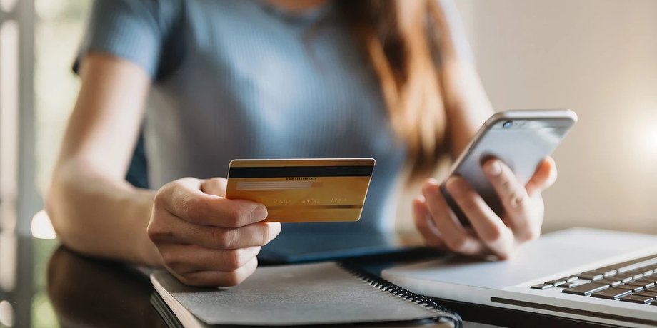 українцям обіцяють 17 500 грн від ООН але це шахраї
