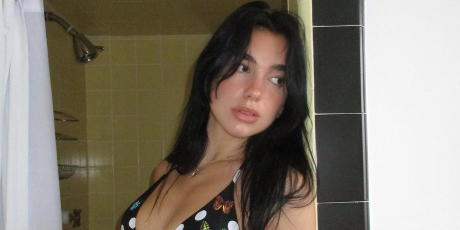 Дуа Липа фигура, Дуа Липа фото, Дуа Липа песни, Дуа Липа инста, Дуа Липа парень