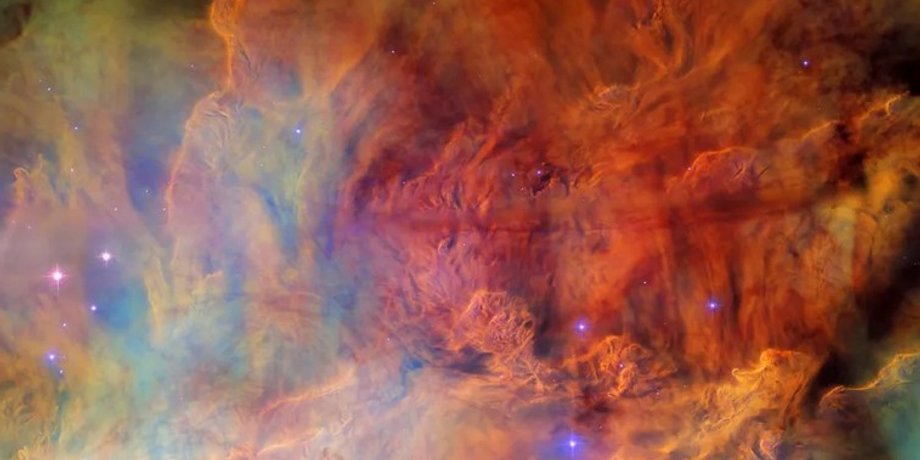 NGC 6530