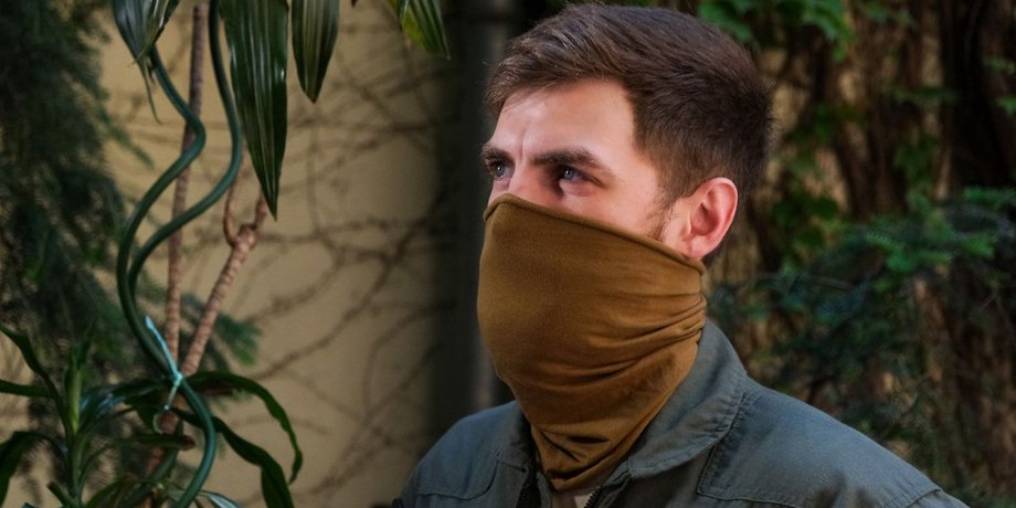 Андрій Пільщиков, загинув juice, джус загинув, льотчик джус, авіакатастрофа житомир, загибель льотчика джуса, зіткнулися два літаки, зіткнулися два Л-39, бойовий літак Л-39