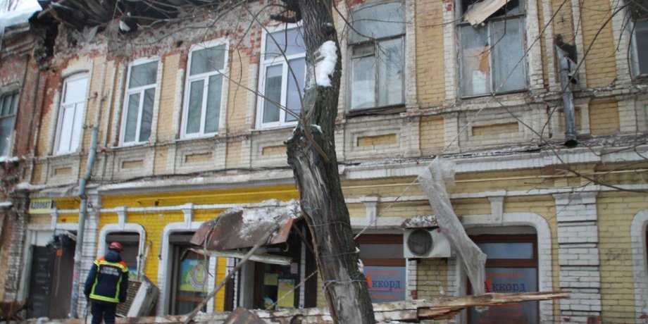 Фото: Взгляд-инфо
