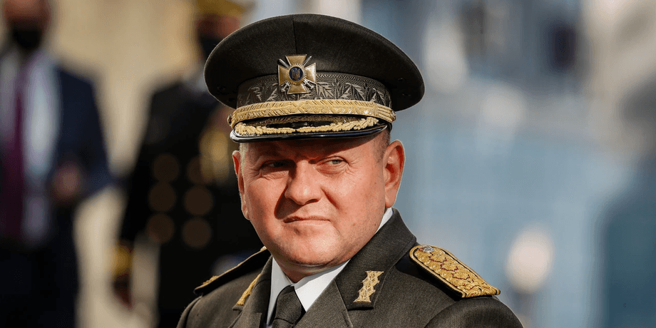сколько продлится война