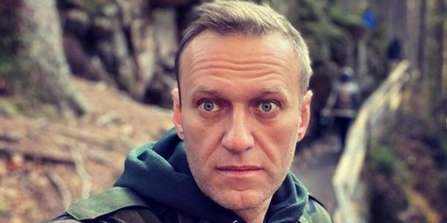 Россия, Внуково, аэропорт, алексей навальный, отравление Навального