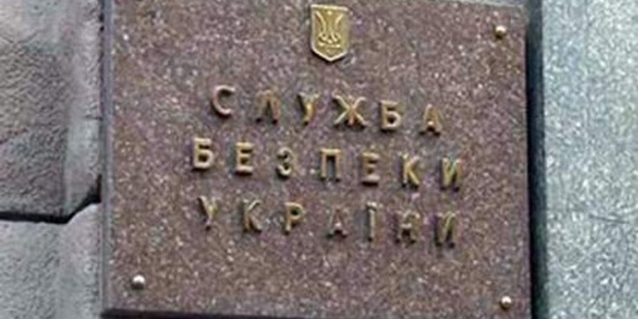 nacburo.org