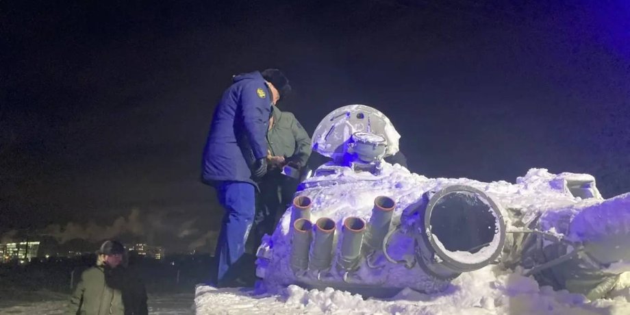 якутія танк підліток