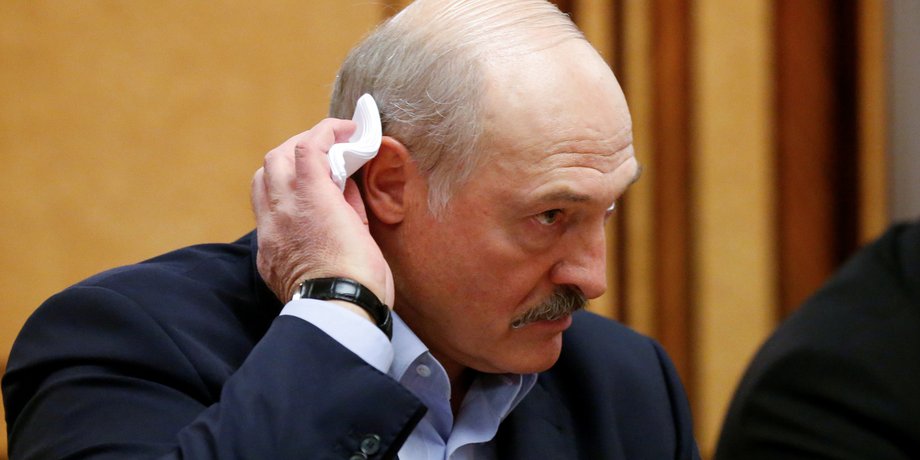 Газета.Ру
