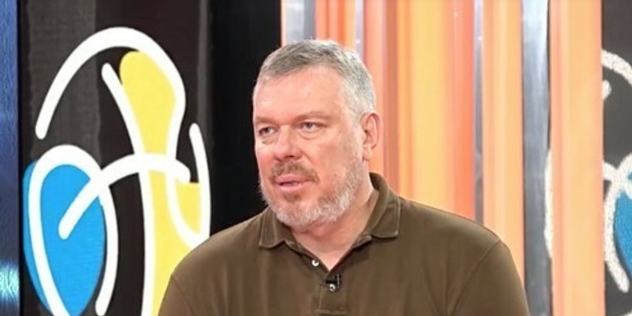 Александр Волков, НБА, Зал славы, ФИБА, баскетбол