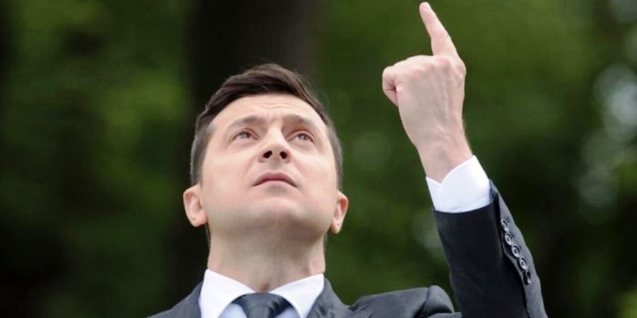 владимир зеленский, зеленский госпереворот, президент Зеленский, пресс-марафон Зеленского