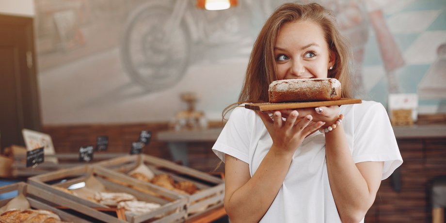 Продукти, які перешкоджають схудненню