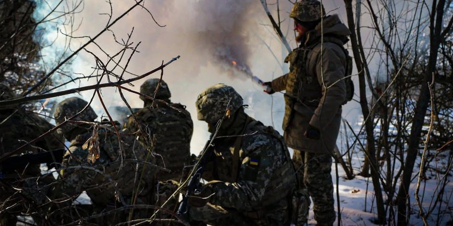 ЗСУ — що буде після війни