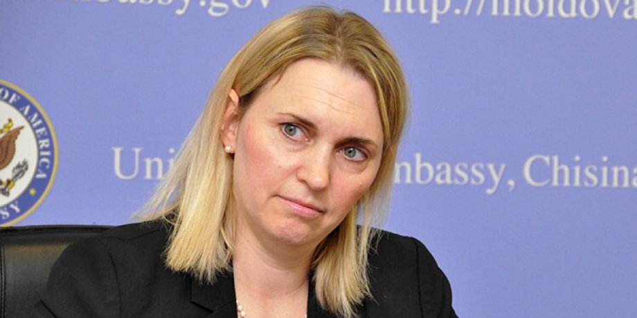 теракт у Оленівці, вибух у Оленівці