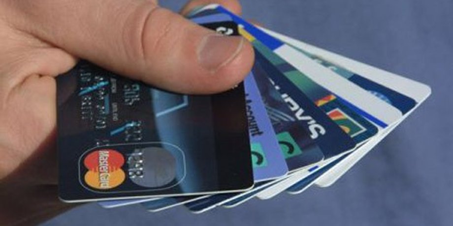 Фото: creditcardmatcher.com