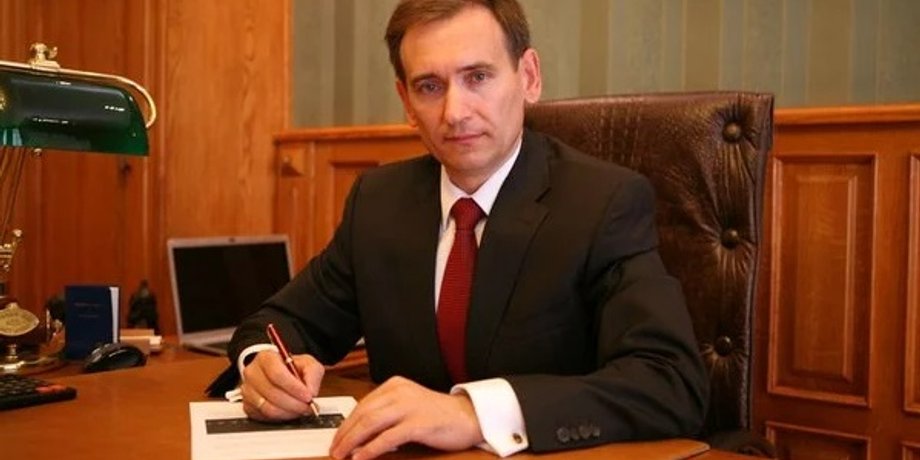 Фото: pravda.com.ua