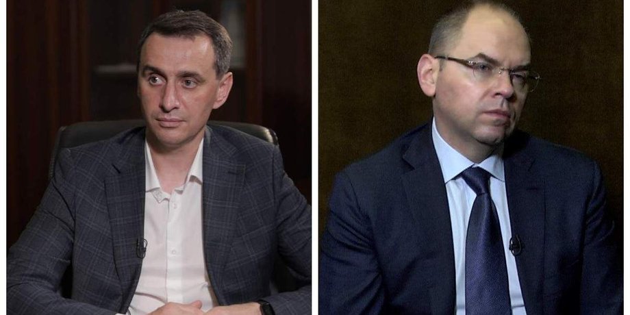 зеленский про відставку степанова, прес-конференція Зеленського 2021
