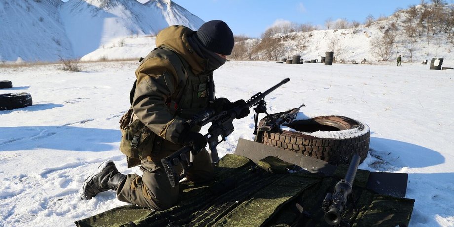 мобилизация, война, фронт, выборы в рф, гур, юсов