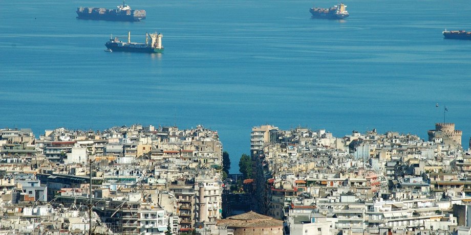 Фото: gidvgreece.com