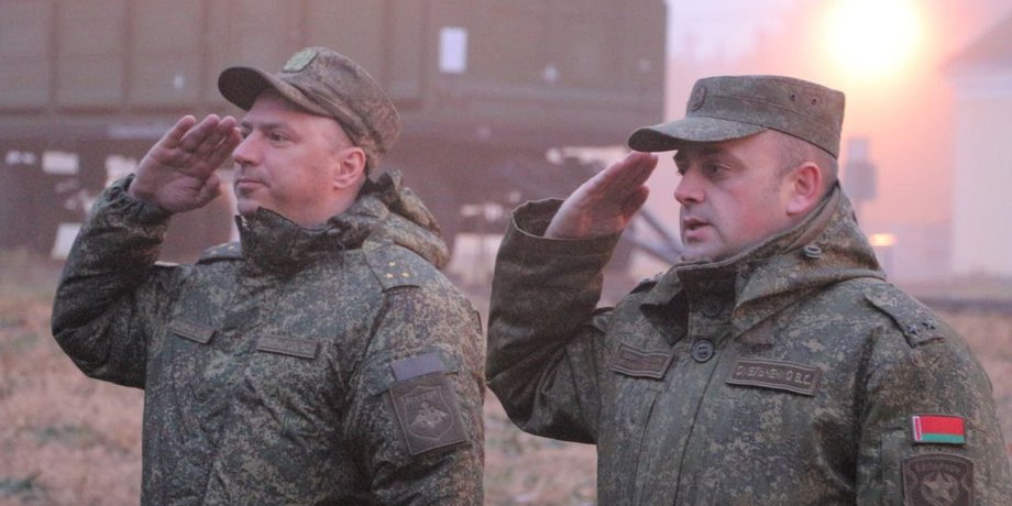 белорусские военные, беларусь, нападение, ровенская аэс, атака киева, россия, россияне