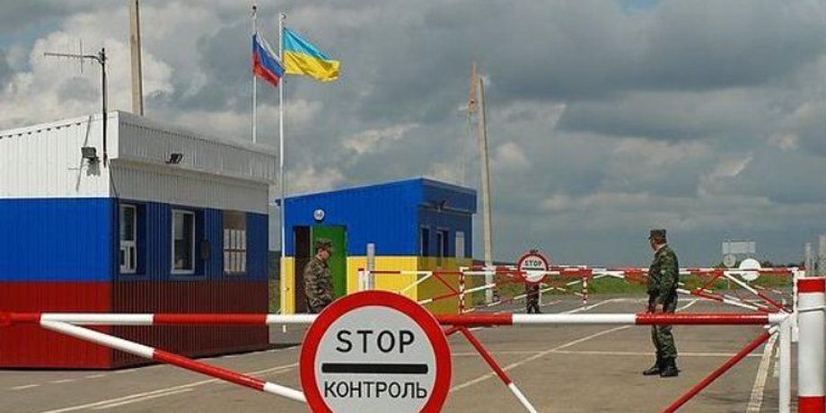 Фото: Подробности