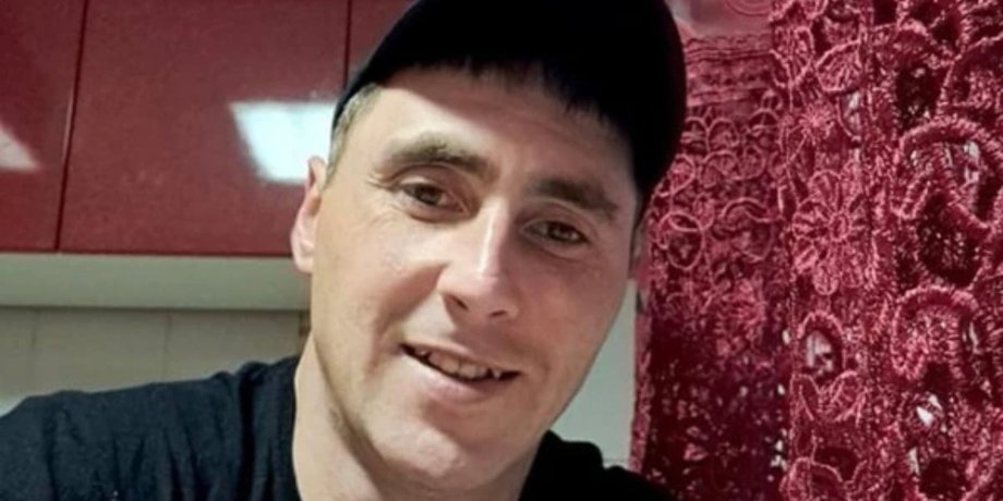 Олександр Кожевін, Кожевін, вбивство вагнерівця, бійка Артьомовськ
