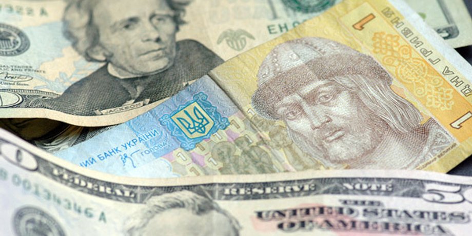 https://inosmi.ru