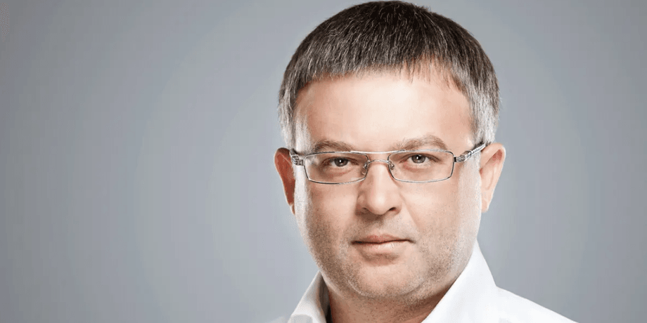 смерть банкира в Италии