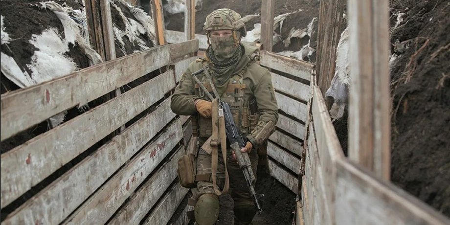 підготовка мобілізованих, військові, ЗСУ, обов'язок українців, війна, фронт