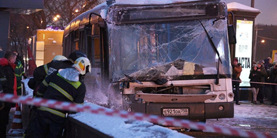 Фото: Kremlin Press
