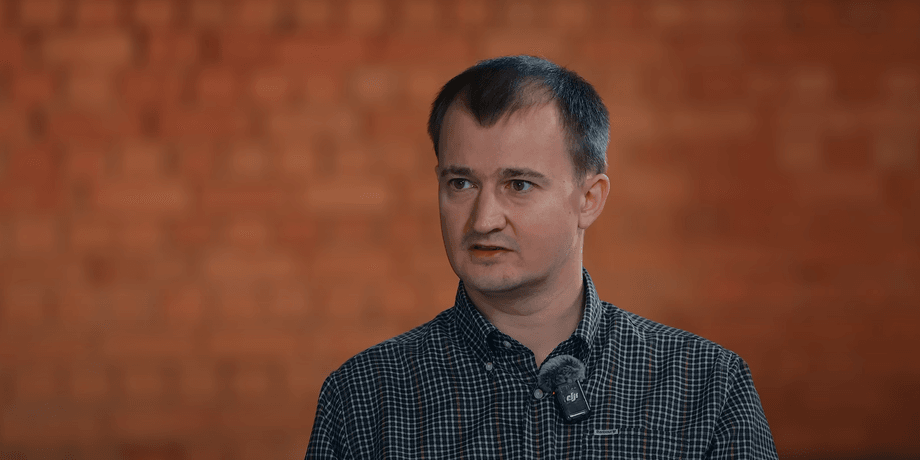 Тарас Чмут озвучил потери ВСУ