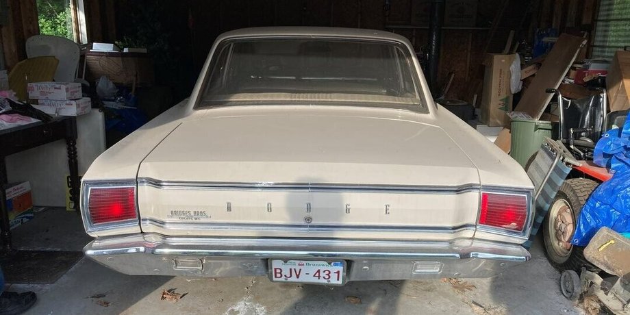Dodge, Dodge Dart, Авто, Автомобили, Седан, Раритетные авто, Продажа, Фото