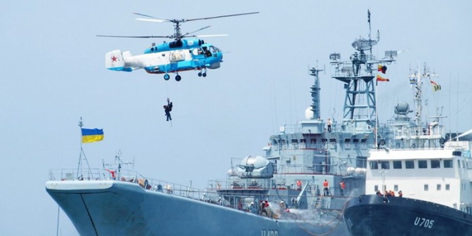 mil.gov.ua