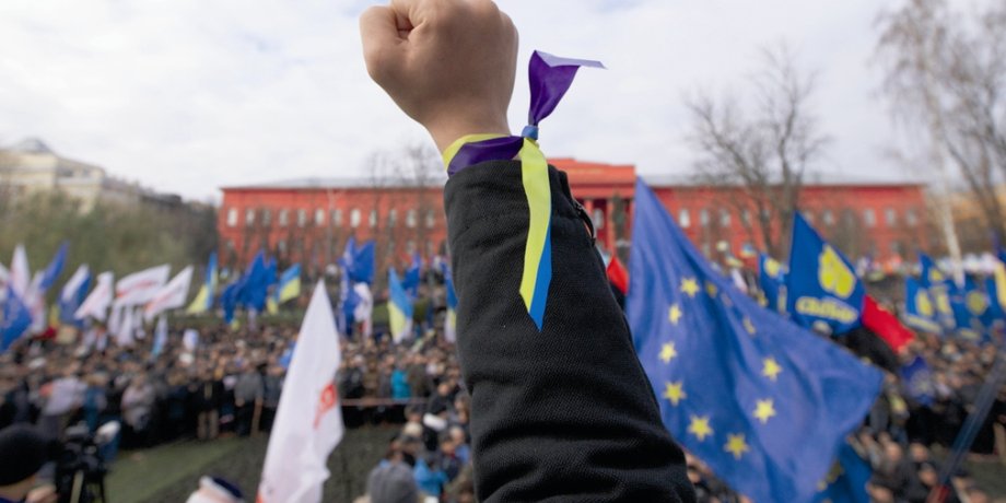 Фото: АР