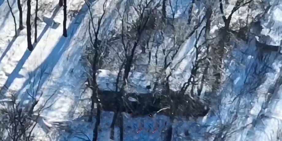 система Биліна ЗС РФ, РЕБ Биліна влучання, РЕБИ Биліна характеристики, РЕБ Биліна проти дронів, РЕБ Биліна глушилка