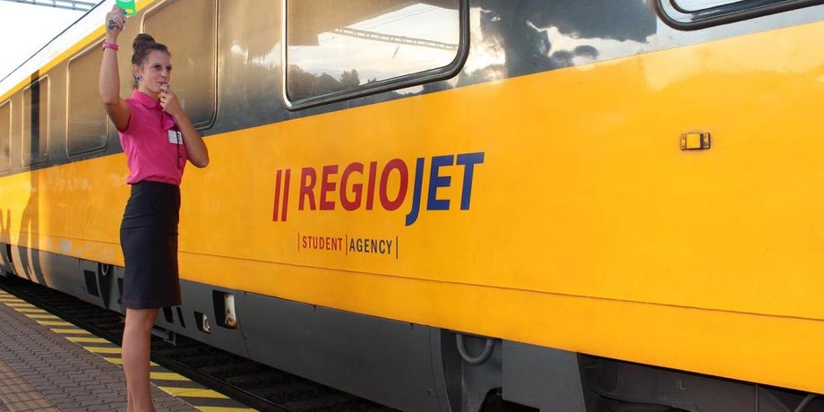 Фото: Regiotours