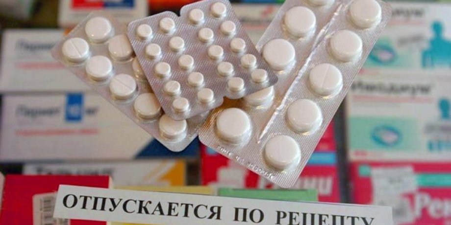 Фото: Большое радио