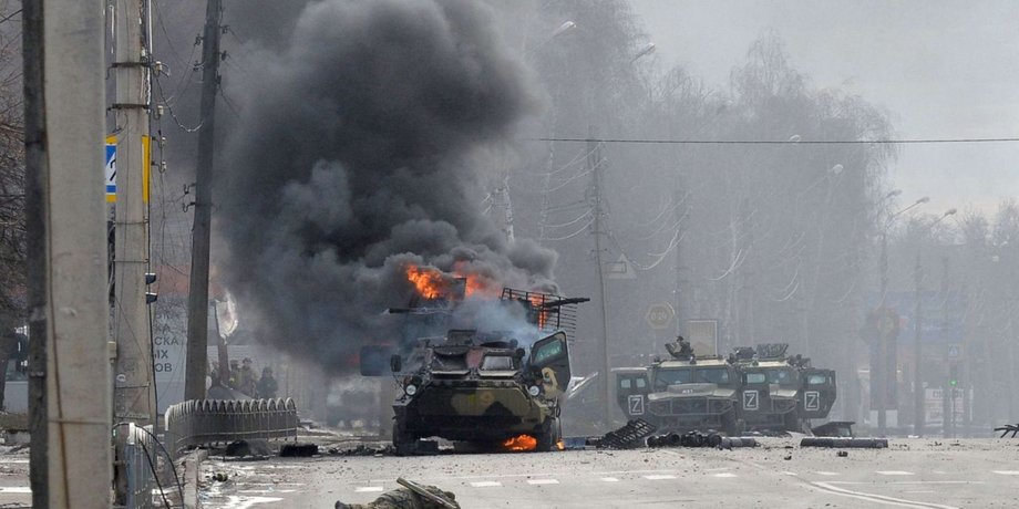 втрати росіян, війна україна, війна україна росія