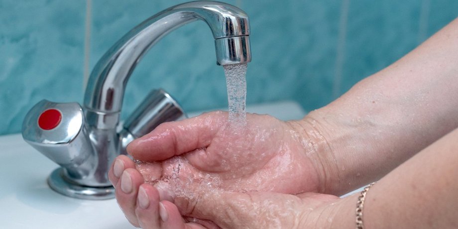 графіки подачі води в Україні, вода за графіком, подача води за графіком, водопостачання за графіком