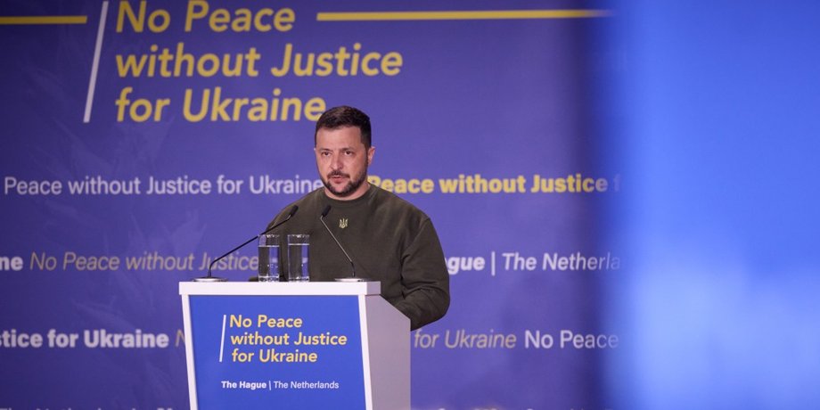 президент України, глава держави, Володимир Зеленський, Офіс президента, влада України