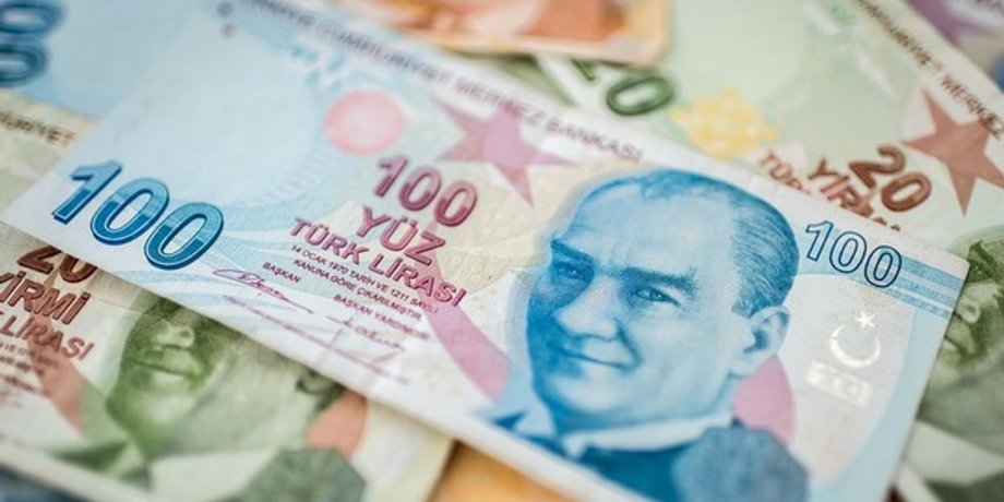 Фото: minfin.com.ua