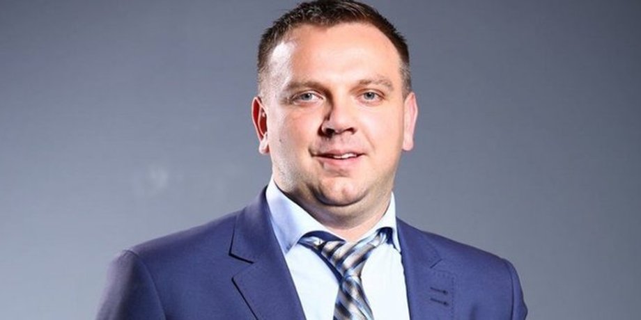 Фото: censor.net.ua