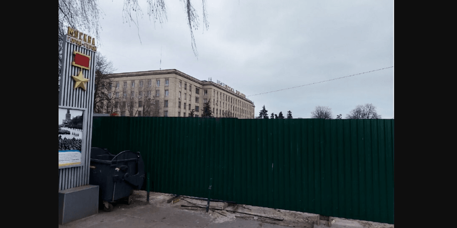 шулявка, киев, земельный участок, стройка, фото