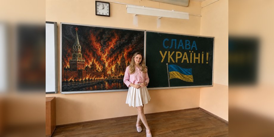 мем українців у Threads