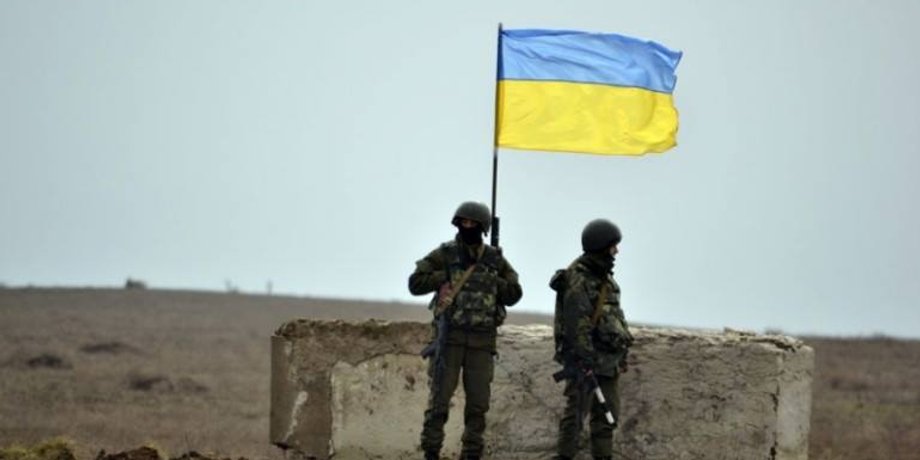 ЗСУ, донбас, армія, військові, деоккупація