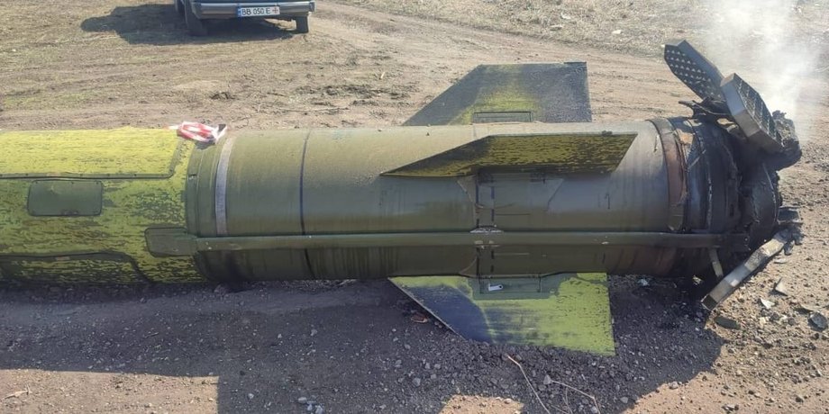 обстрел, точка у, грады, точка у радиус поражения