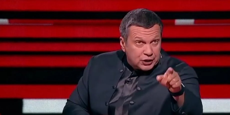 програш Росії у війні