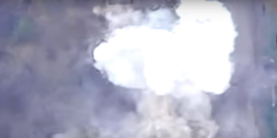 Р-149 АКШ, HIMARS