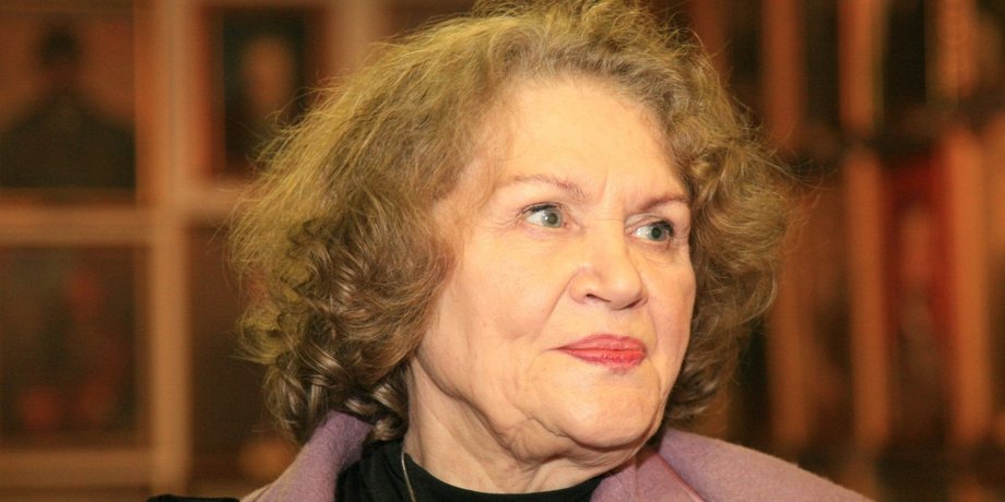 Ліна Костенко, день народження поетеси, Ліна Костенко вірші